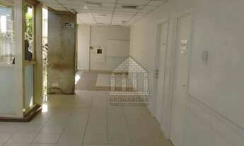 Imagem 5: Prédio para alugar em Santo Amaro