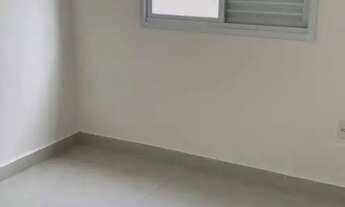 Imagem 7: Casa à venda, 3 quartos, 1 suíte, 1 vaga, Vila Belmiro - Santos/SP