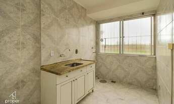 Imagem 3: Apartamento com 3 dormitórios para alugar, 70 m² - Fragata - Pelotas/RS