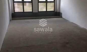 Imagem 4: Universe Empresarial - Comercial/industrial