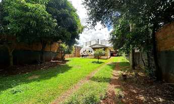 Imagem 3: Terreno à venda, 14 de Novembro - Cascavel/Pr