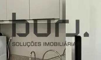 Imagem 7: Apartamento para alugar em Goiânia, Setor Bueno, com 3 suítes, com 93 m², Brava Bueno Resi