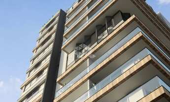 Imagem 4: Empreendimento com proposta inovadora voltado para locações por temporada