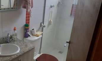 Imagem 2: Alugo apartamento imobiliádo