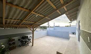 Imagem 3: Casa com 3 quartos a 3 min praça da Bíblia