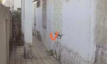 Imagem 3: Casa à venda, 289 m² por R$ 940.000,00 - Centro - Fortaleza/CE