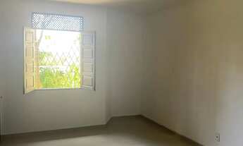 Imagem 3: Casa 190 m 3 qts Candelária UFRN Shopping Natal RN