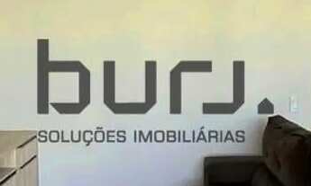 Imagem 4: Apartamento para alugar em Goiânia, Setor Bueno, com 3 suítes, com 93 m², Brava Bueno Resi