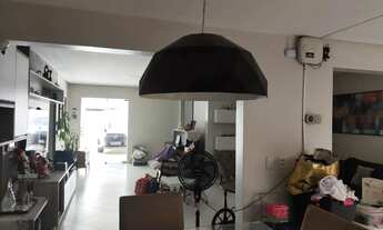 Imagem 4: Linda Casa Para Locação No Centro