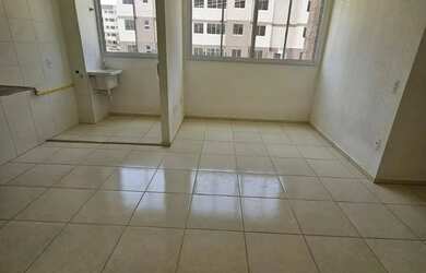 Imagem 4: Apartamento no Conquista Rio Negro