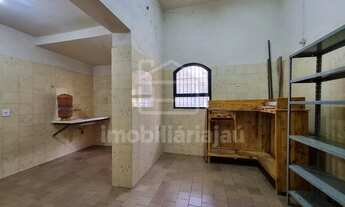 Imagem 4: Salão comercial a venda no Centro com 4 salas