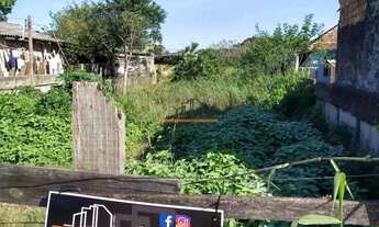 Imagem 4: Terreno/ Niterói REF: 1491