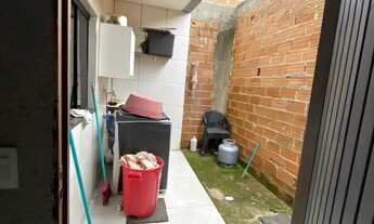 Imagem 7: Imovel - Vendo em Barcelona