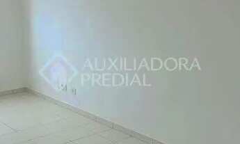 Imagem 3: Apartamento no Baeta Neves - 1 dormitório, 42m² - São Bernardo do Campo