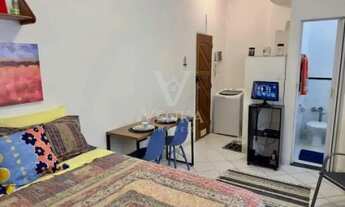 Imagem 7: Apartamento : / Residencial / Copacabana