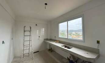 Imagem 3: Apartamento Novo para Aluguel - Bairro Major Prates