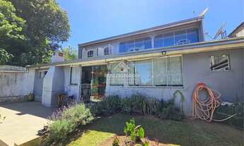 Imagem 4: Imóvel para venda possui 300 metros quadrados com 4 quartos