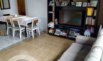 Imagem 6: Casa térrea com porão à venda ? Jardim Santa Judith (Parque Jambeiro), Campinas/SP