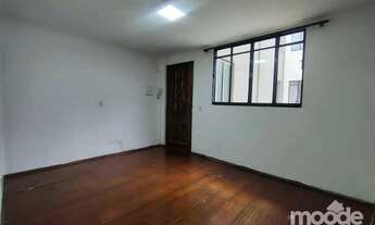 Imagem 3: Apartamento com 2 Quartos para alugar, 50 m² por R$ 1.540/mês - Conjunto Promorar Raposo T