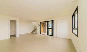 Imagem 4: Apartamento à venda no Ecovile ARYA1