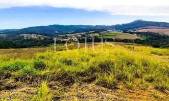 Imagem 2: TERRENO EM COTIA ÚNICO! GARANTA AGORA!
