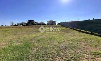 Imagem 3: Terreno à Venda - Prado