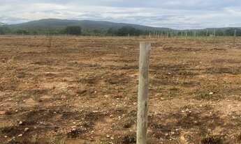 Imagem 2: Chácara - Montes Claros / Juramento