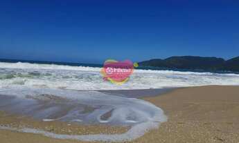 Imagem 3: Casa para Venda em Florianópolis, Ribeirão da Ilha, 3 dormitórios, 1 suíte, 3 banheiros, 2