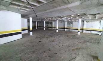 Imagem 4: Vendo terreno em ótima localização, Ponta Negra, ACEITO SÓ PERMUTA SEM DINHEIRO