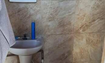 Imagem 2: Casa à venda na cidade de Ibaretama Ce