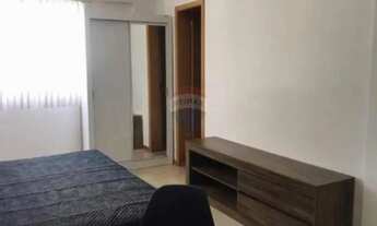 Imagem 3: Edifício Recanto do vergueiro