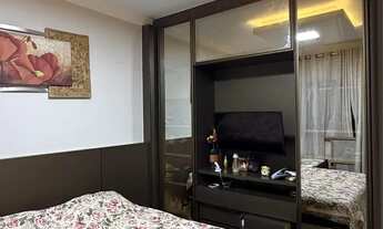 Imagem 3: Premier Residence - 24 de Agosto