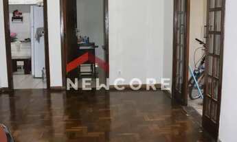 Imagem: Casa em Rua Guerra Junqueiro - Santa Branca