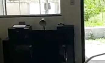 Imagem 3: Casa saquarema vilatur