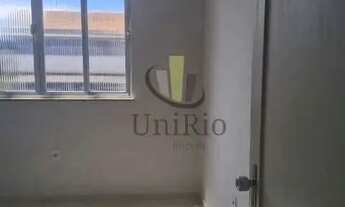 Imagem 7: Apartamento à vendo - Ponto Chic - Padre Miguel - Rio de Janeiro - RJ