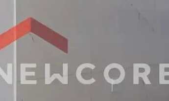 Imagem: Casa em Rua Ricardo Rodrigues - Ponte Alta