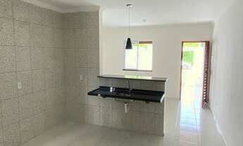 Imagem 2: Lindas Casas Na Pavuna, 02 Quartos; Documentação Gratis! Cód. 58N8SI