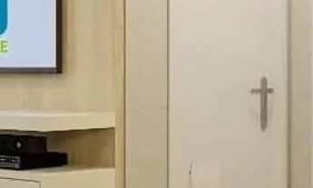 Imagem 3: Imóvel para venda com 42 metros quadrados com 2 quartos em Residencial Bethel - Goiânia