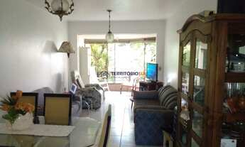 Imagem 4: Apartamento de 2 dormitórios, 2 banheiros e 1 vaga de garagem no Bairro Petrópolis