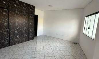 Imagem: Sala para alugar, 34 m² por R$ 1.690,25/mês