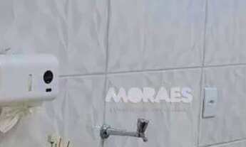 Imagem 7: Casa comercial ou residencial à venda, 440 m² por R$ 970.000 - Alto Higienópolis, Próxima