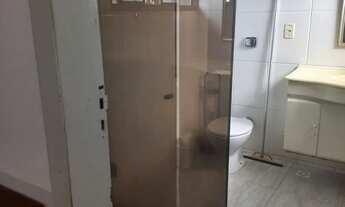 Imagem 4: Suite para uma pessoa no ST Sul, Goiânia. R$1,200. TRATAR COM LETÍCIA