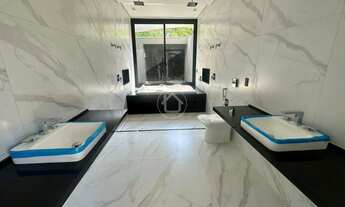 Imagem 7: TERRAS DO GOLFE PRONTO PARA MORAR