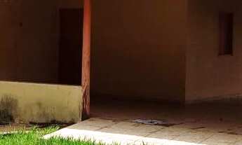 Imagem 3: Chácara em Bela vista