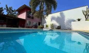 Imagem 6: Casa À Venda Itacoatiara