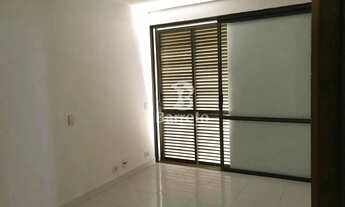 Imagem 4: Casa com 9 dormitórios para alugar, 590 m² por R$ 17.000,00/mês - Kennedy - Londrina/PR