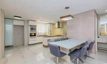 Imagem: SOBRADO PARA LOCAÇÃO COM 3 DORMITÓRIOS