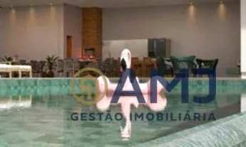 Imagem 2: Reserva Alto da Glória com 3 suítes plenas