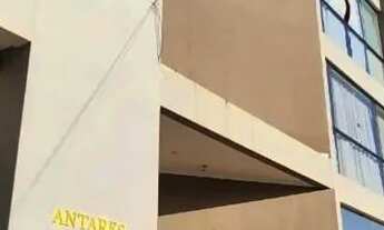 Imagem: APARTAMENTO ALTO PADRÃO