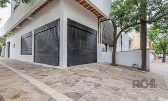 Imagem: Ponto Comercial/Loja para Alugar no Bairro